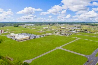 Plus de détails pour 00 Chloe, Jackson, TN - Terrain à vendre