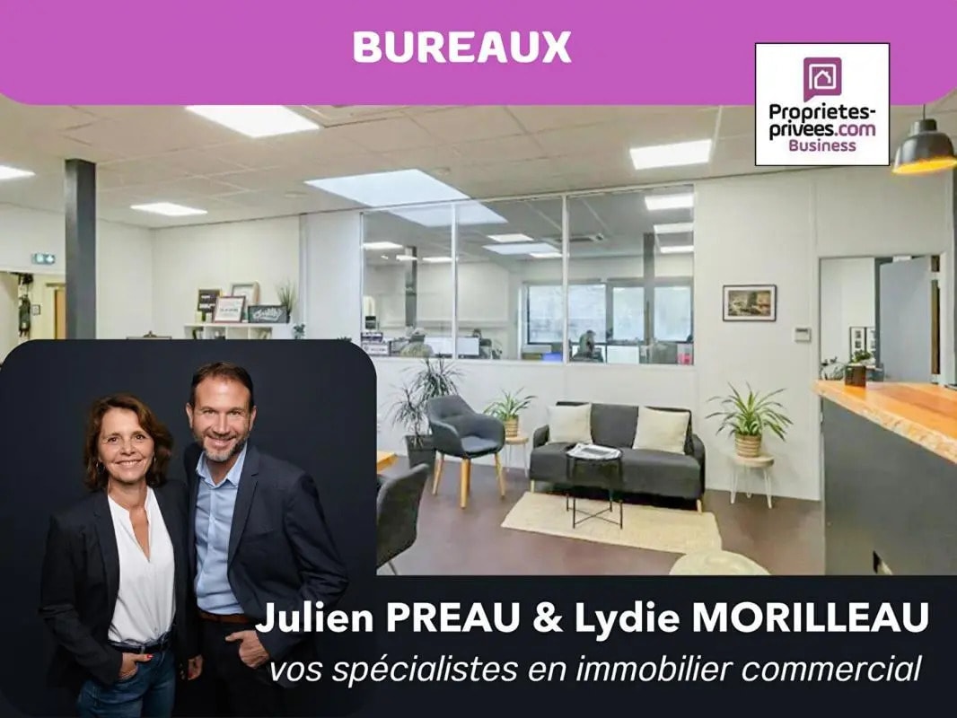 Photo de l’immeuble