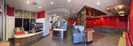 2731 Little Elm Pky, Little Elm, TX à louer Photo intérieure– Image 2 sur 13