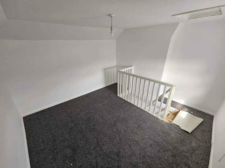 7 Horncastle Rd, Boston à vendre - Photo de l’immeuble – Image 2 sur 12