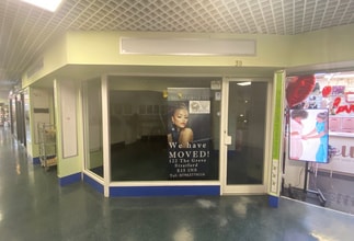 Broadway, Londres à louer Autre– Image 1 sur 4