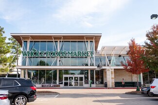 Plus de détails pour Louetta Rd, Houston, TX - Local commercial à louer