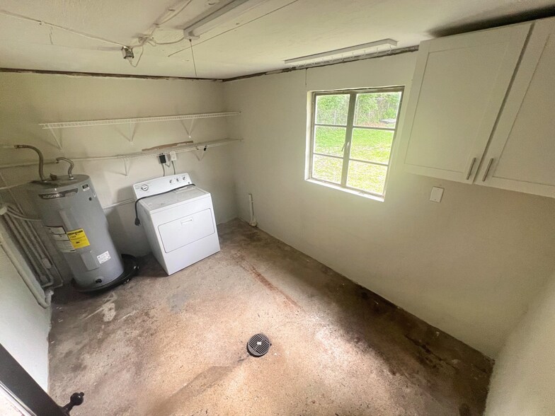 18127 Us Highway 41, Spring Hill, FL à vendre - Photo de l’immeuble – Image 3 sur 7