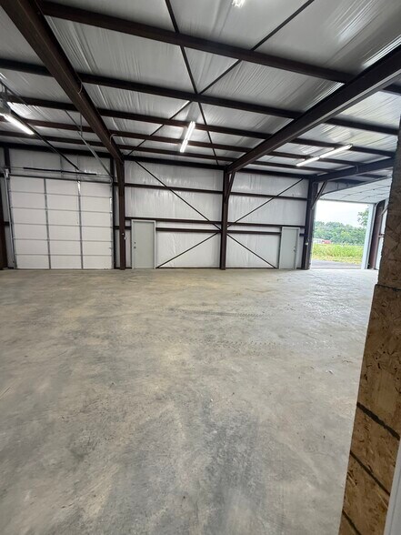 4781 AR-319, Austin, AR à louer - Photo de l’immeuble – Image 3 sur 7