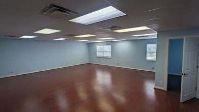 253 Commercial Blvd, Lauderdale-by-the-Sea, FL à louer Photo intérieure– Image 1 sur 4