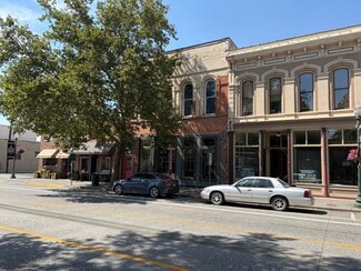 Plus de détails pour 211 E Main St, Dayton, WA - Local commercial à vendre