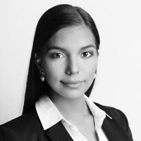 Paula Cardenas