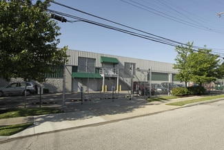 Plus de détails pour 1208 Quality Choice Pl, Louisville, KY - Industriel/Logistique à vendre
