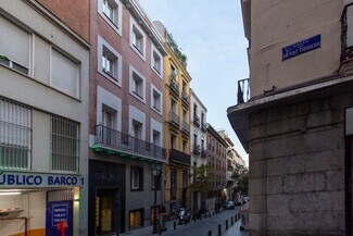 Plus de détails pour Logement à vendre