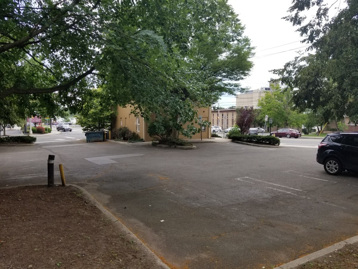 View Photo