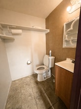 5100 Ulmerton Rd, Clearwater, FL à louer Photo intérieure– Image 2 sur 3