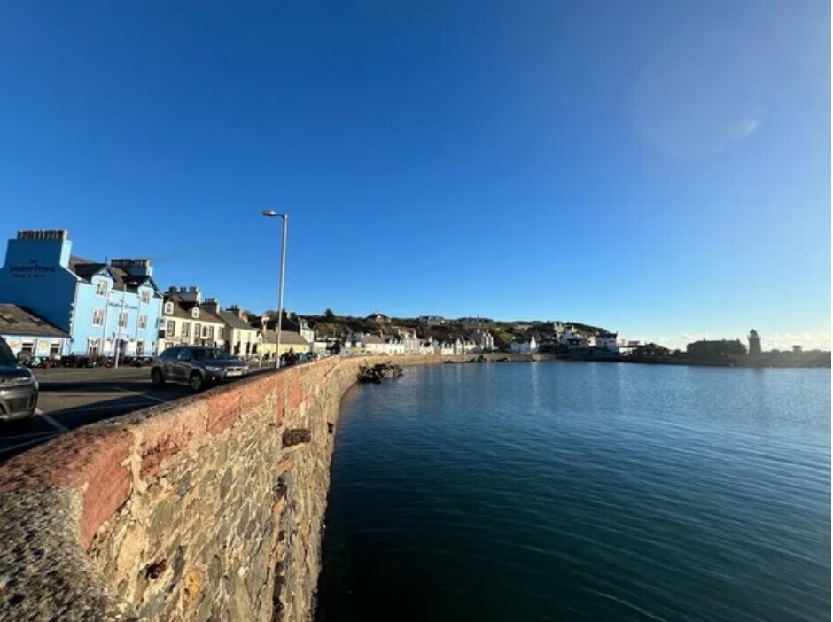 View Photo