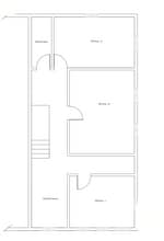 211 5th St NE, Charlottesville, VA à louer Photo intérieure– Image 1 sur 9