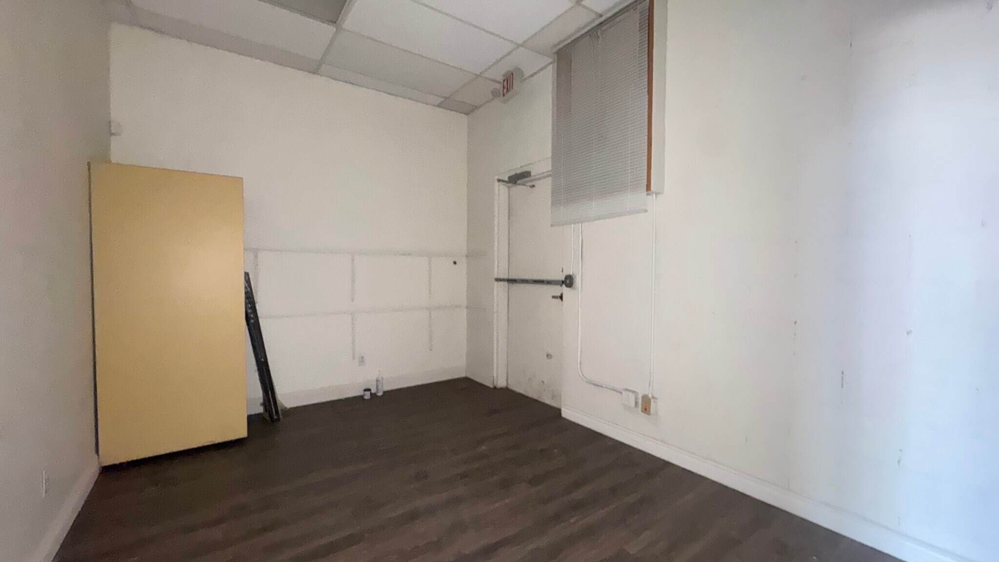 6360-6480 W Flamingo Rd, Las Vegas, NV à louer Photo intérieure– Image 1 sur 3