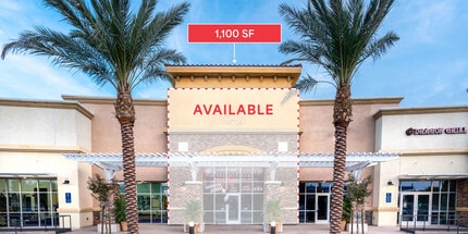 15709 Euclid Ave, Chino, CA à louer Photo de l’immeuble– Image 1 sur 2