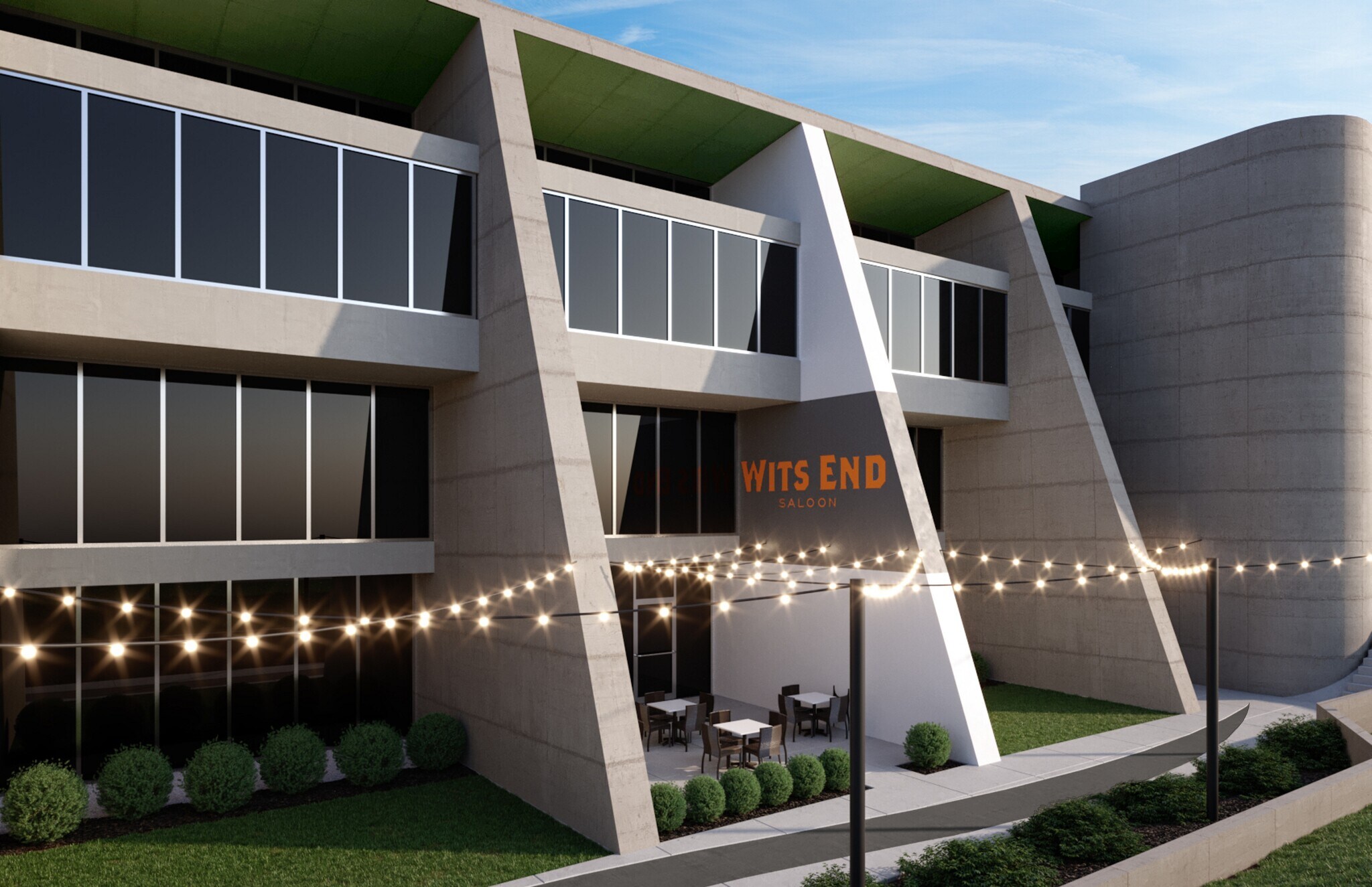 9603 Deereco Rd, Timonium, MD à louer Photo de l’immeuble– Image 1 sur 6