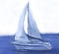 C.S.P.G. Companies