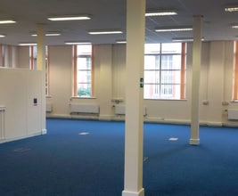 Ingwell Dr, Moor Row à louer Photo intérieure– Image 1 sur 1