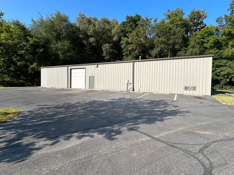 133 Chester Ct, Bowling Green, KY à louer - Photo principale – Image 1 sur 9