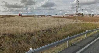 Plus de détails pour Carretera Alcalá, 18, Camarma de Esteruelas - Terrain à vendre