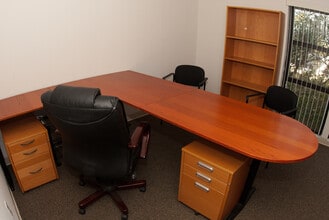 2171 S El Camino Real, Oceanside, CA à louer Photo intérieure– Image 2 sur 3