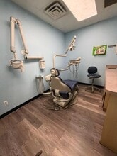 3410-18 Broadway, New York, NY à louer Photo intérieure– Image 2 sur 3