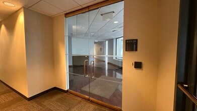 1751 Lake Cook Rd, Deerfield, IL à louer Photo intérieure– Image 2 sur 28