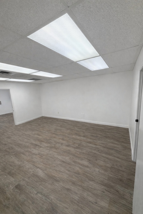 415 E Broad St, Columbus, OH à louer Photo intérieure– Image 1 sur 3