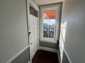 426-432 N Donnelly St, Mount Dora, FL à louer Photo intérieure– Image 1 sur 11