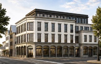 Plus de détails pour 209 Cannon St, Charleston, SC - Terrain à vendre