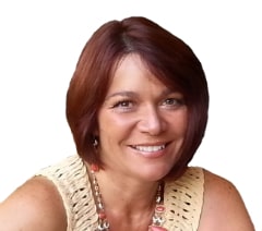 Julie Bennett
