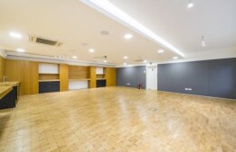 14-19 Blades Ct, Londres à louer - Photo intérieure – Image 3 sur 4