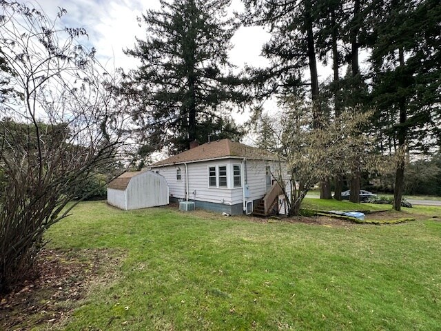 11600 SW 69th Ave, Portland, OR à vendre - Photo de l’immeuble – Image 3 sur 10