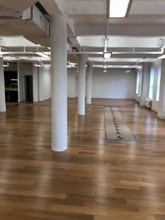 220 E 23rd St, New York, NY à louer Photo intérieure– Image 1 sur 2
