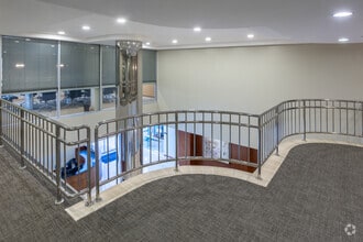 10100 N Central Expy, Dallas, TX à vendre Photo intérieure– Image 2 sur 2