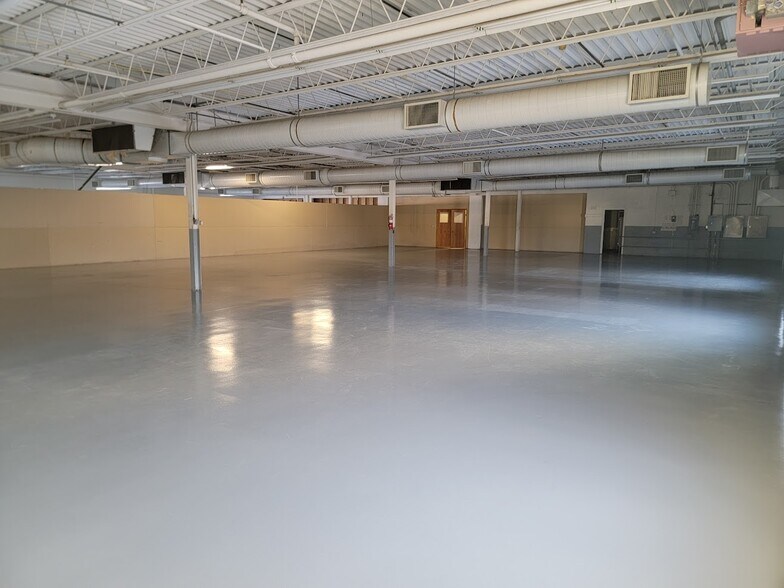 904 2nd St, Winona, MN à louer - Photo de l’immeuble – Image 3 sur 4