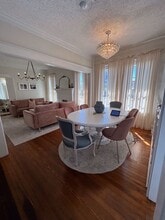 1315 S Howard Ave, Tampa, FL à louer Photo intérieure– Image 2 sur 8