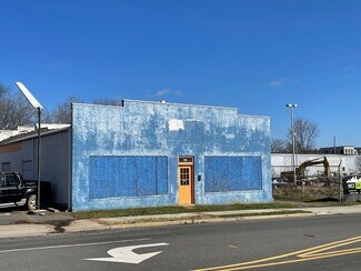 Plus de détails pour 166 W Main St, Rock Hill, SC - Local commercial à vendre