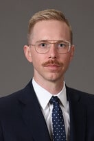 Benjamin Wilson