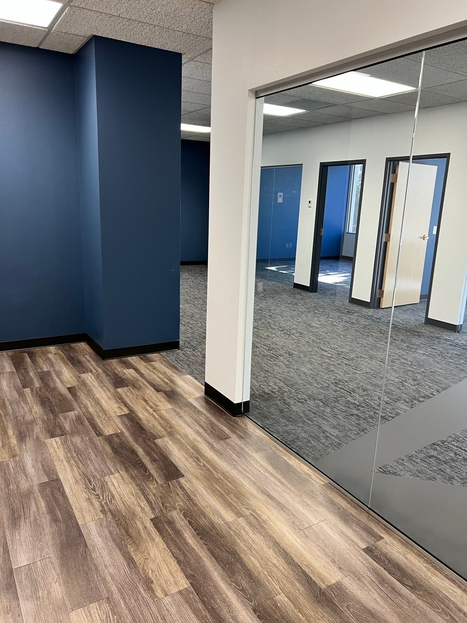 4500 S Lakeshore Dr, Tempe, AZ à louer Photo intérieure– Image 1 sur 9