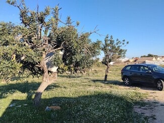 Plus de détails pour Carretera Alcázares, 80, Torre-Pacheco - Terrain à vendre