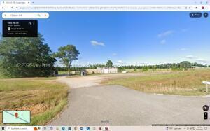 17594 US-278, Brilliant, AL à vendre - Photo de l’immeuble – Image 2 sur 2