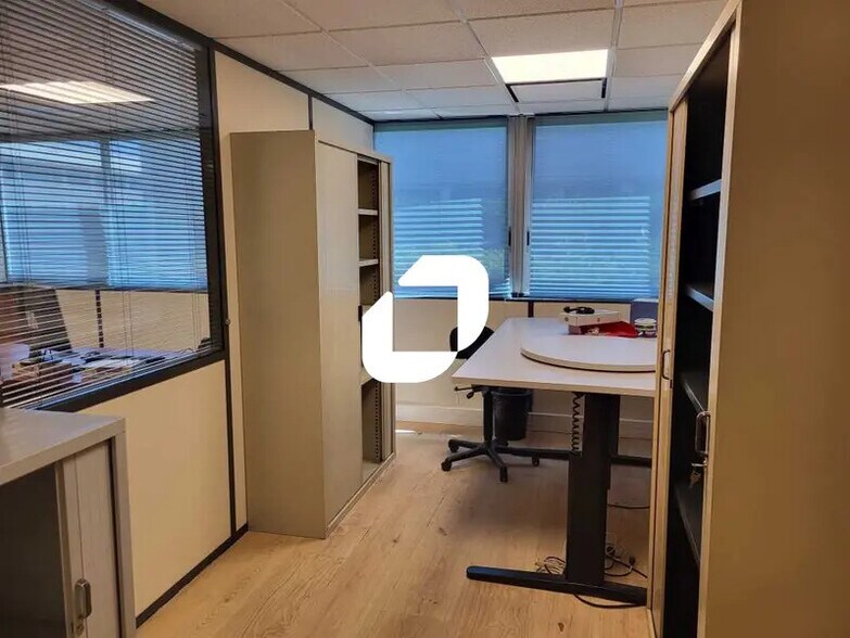 Bureau dans Mérignac à louer - Photo intérieure – Image 2 sur 27