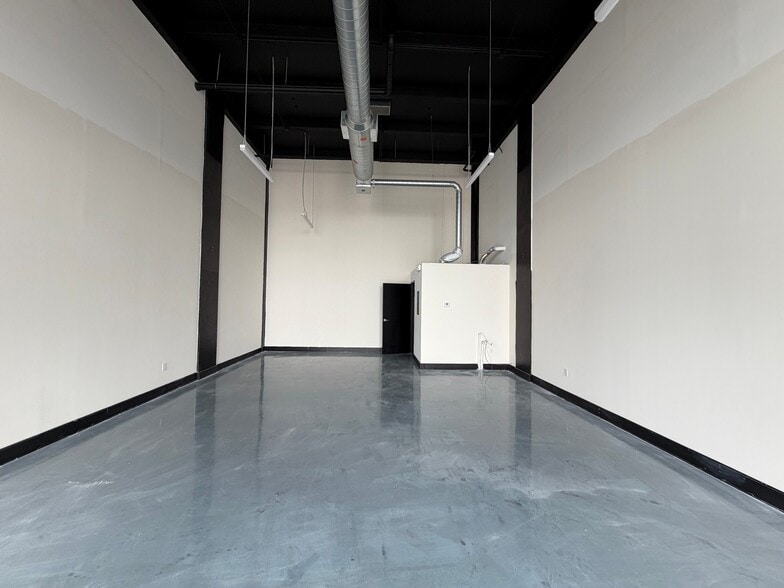 18641 NE 24th Pl, Miami, FL à louer - Photo intérieure – Image 3 sur 3