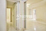 Foto interior