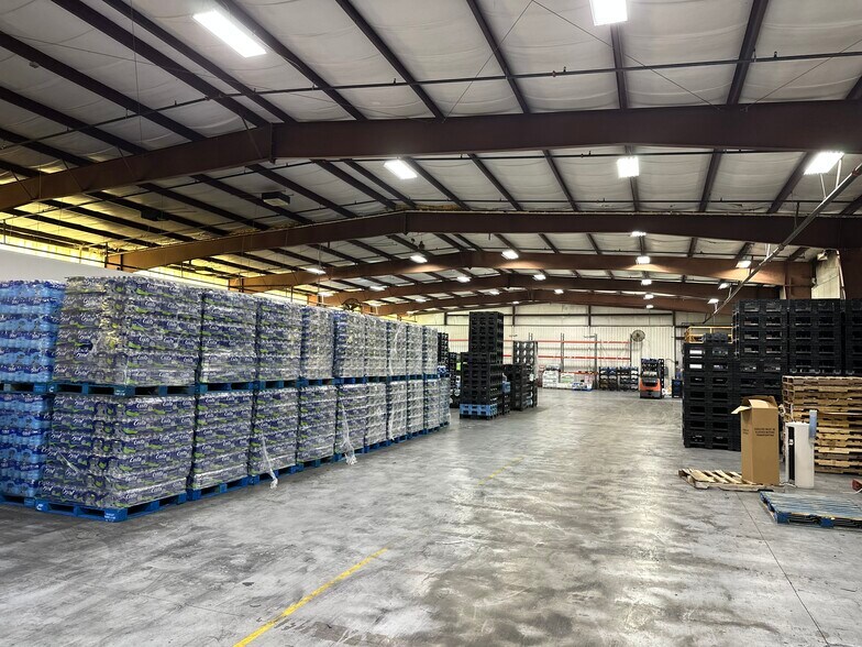 10284 US Highway 19 N, Pinellas Park, FL à louer - Photo de l’immeuble – Image 3 sur 13