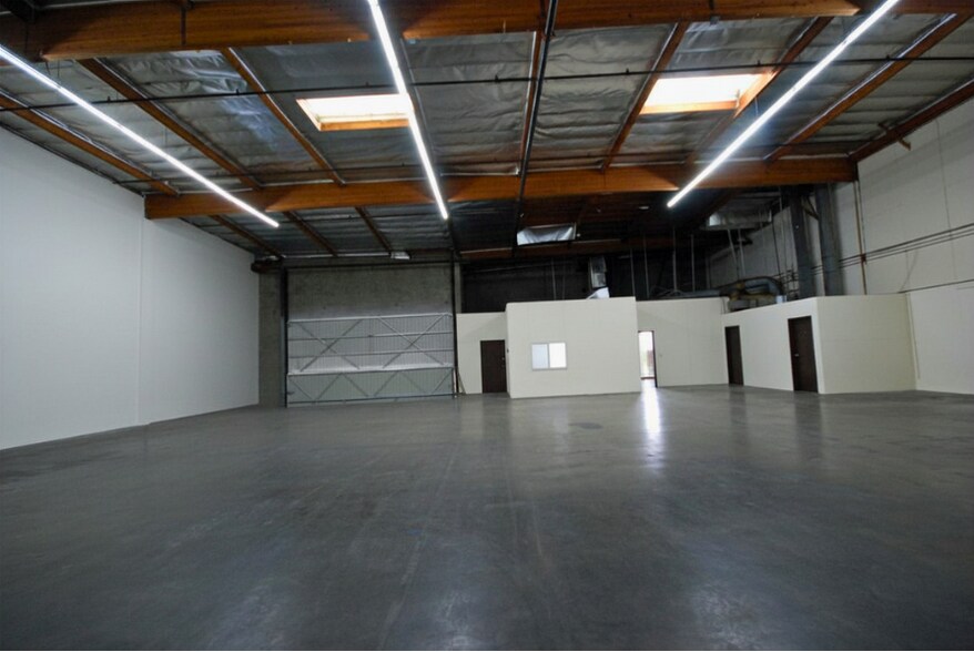 241-317 E Redondo Beach Blvd, Gardena, CA à louer - Photo de l’immeuble – Image 3 sur 7