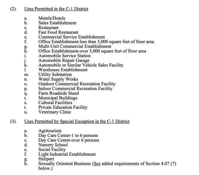 7 Priscilla Ln, Auburn, NH à vendre - Photo de l’immeuble – Image 3 sur 9