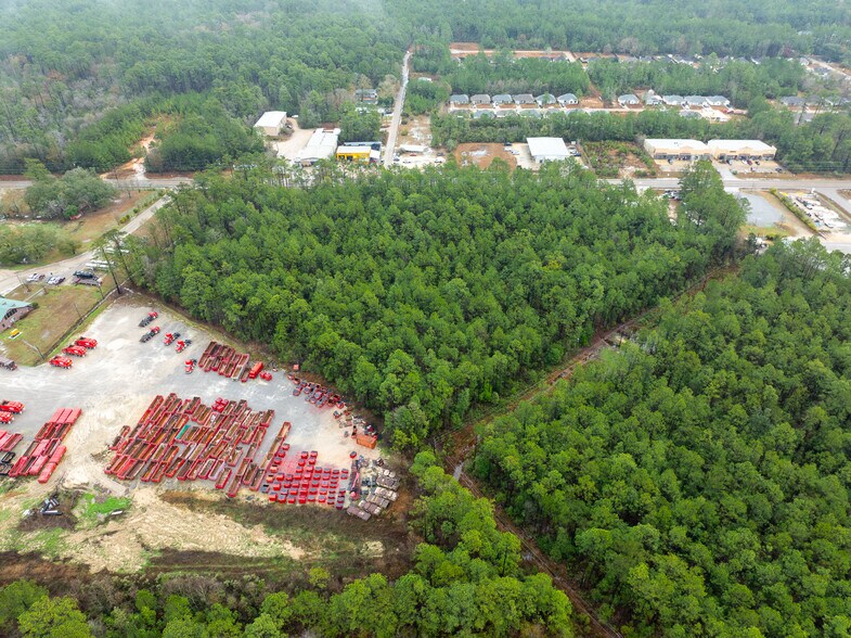 Hwy 59-Block 30, Abita Springs, LA à vendre - Photo de l’immeuble – Image 3 sur 10