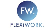 Flexiwork Flexiwork